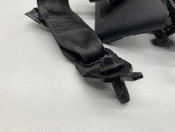 Ford Mustang seat belt rear right Bullitt 2020 GT MK6 5.0 V8 JR3B-C699D72