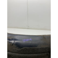 Vauxhall Astra J arch liner splash guard rear right side VXR MK6 GTC 2012