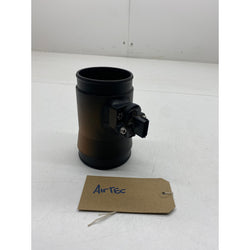 Vauxhall Astra J Airtec air flow sensor VXR MK6 GTC 2013