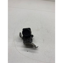 Honda Civic Fuel cut off switch Type R FN2 2010