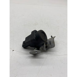 Honda Civic Fuel cut off switch Type R FN2 2010