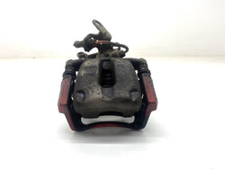 Volkswagen Golf GTI Brake caliper rear right VW 2006