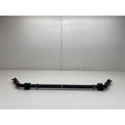 Nissan R35 anti roll sway bar front ARB GTR GT-R 2012 VR38DETT