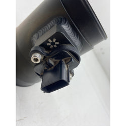 Vauxhall Astra J Airtec air flow sensor VXR MK6 GTC 2013