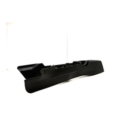 Audi S3 centre console panel interior trim 8P 2008 8P2863244