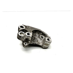 Honda Civic Engine mount bracket Type R FN2 2007