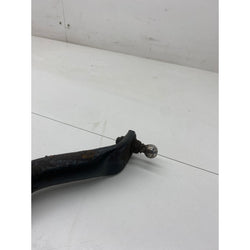 Nissan R35 anti roll sway bar front ARB GTR GT-R 2012 VR38DETT