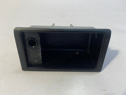 BMW M3 Ash tray E46 2002