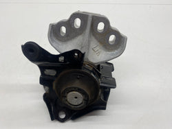 Toyota Yaris engine mount G16E 1.6 turbo GR 2022