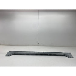 Nissan 370z parcel shelf bracket Nismo 2016