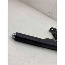 Volkswagen Golf Handbrake lever handle GTI 2011 MK6 VW