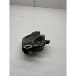 Honda Civic Engine mount bracket Type R FN2 2007