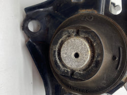 Toyota Yaris engine mount G16E 1.6 turbo GR 2022