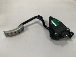 Bentley Continental Throttle pedal GT Speed Auto 2015 3w2721503