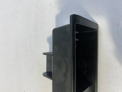 BMW M3 Ash tray E46 2002
