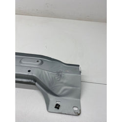 Nissan 370z parcel shelf bracket Nismo 2016