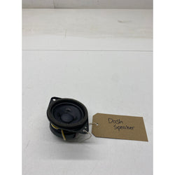 Ford Focus Dash dashboard speaker ST MK4 2022