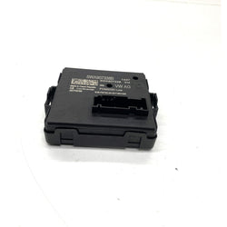 Volkswagen Golf Headlight range control module GTI MK8 VW 2022 5wa907338