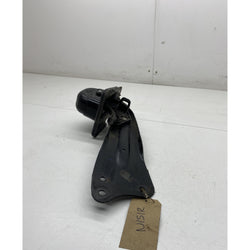 Volkswagen Scirocco Trailing suspension arm rear left VW 2017