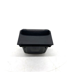 Honda Civic Centre console ashtray Type R FN2 2010