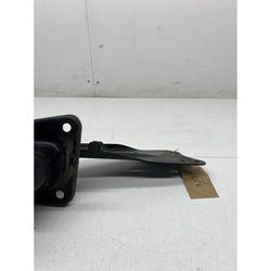 Volkswagen Scirocco Trailing suspension arm rear left VW 2017