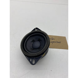 Ford Focus Dash dashboard speaker ST MK4 2022