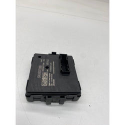 Volkswagen Golf Headlight range control module GTI MK8 VW 2022 5wa907338