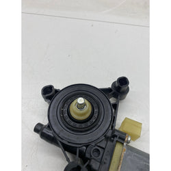Audi S3 Window motor front left Saloon 2015 8V