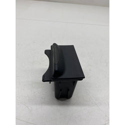 Honda Civic Centre console ashtray Type R FN2 2010
