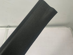 Ford Focus ST-2 Door sill trim front left  MK3 2016