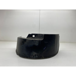 Lotus Elise arch liner splash guard rear left side S2 2002 VVTL-I