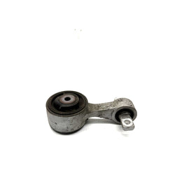 Honda Civic Engine mount Type R FN2 2007