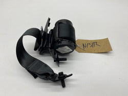 Ford Mustang seat belt rear left Bullitt 2020 GT MK6 5.0 V8 JR3B-C699D74