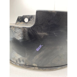Lotus Elise arch liner splash guard rear left side S2 2002 VVTL-I