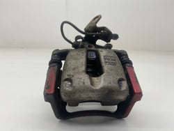 Volkswagen Golf GTI Brake caliper rear left VW 2006