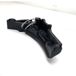 Volkswagen Golf GTI Boot foam tool kit 2019 MK7.5