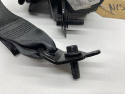 Ford Mustang seat belt rear left Bullitt 2020 GT MK6 5.0 V8 JR3B-C699D74