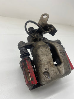 Volkswagen Golf GTI Brake caliper rear left VW 2006