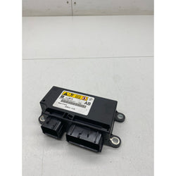 Vauxhall Astra J AB ecu module VXR MK6 GTC 2012 13585613