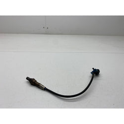 Vauxhall Astra J Lambda sensor VXR MK6 GTC 2013