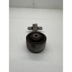 Honda Civic Engine mount Type R FN2 2007