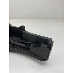Volkswagen Golf GTI Boot foam tool kit 2019 MK7.5