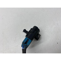 Vauxhall Astra J Lambda sensor VXR MK6 GTC 2013