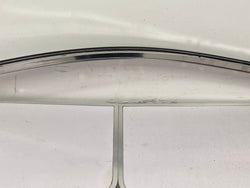 Toyota Yaris GR door seal support trim left 2022