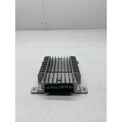 Nissan R35 Bose amp amplifier GTR 2009 GT-R