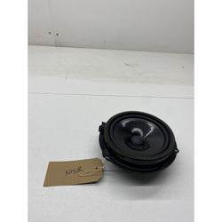 Ford Focus Speaker rear left passenger ST MK4 2022