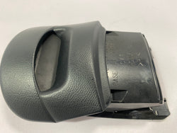 Honda Civic ash tray console panel Type R EP3 2002