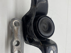 Toyota Yaris engine mount G16E 1.6 turbo GR 2022