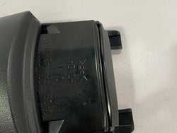 Honda Civic ash tray console panel Type R EP3 2002