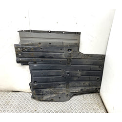 Honda Civic Undertray splash guard Type R FN2 2010